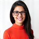 Janiet Furiati profile